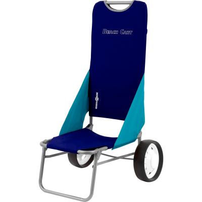 Product image of the product “Transportwagen Beach Cart NG ”